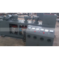 1200GS Magnetic Disc Separator for Iron Ore Orocessing